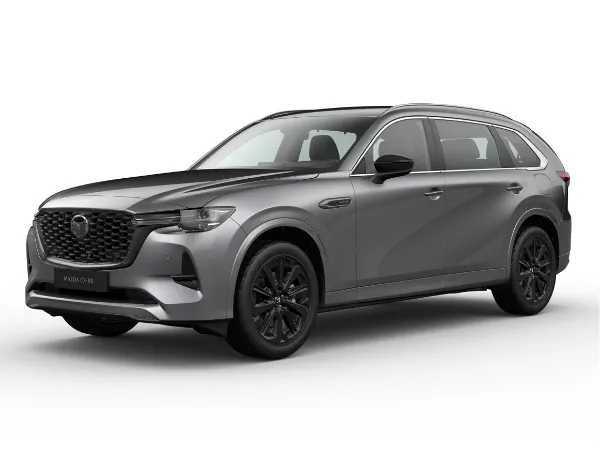 CX-80