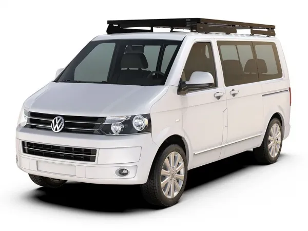 Transporter Chassis