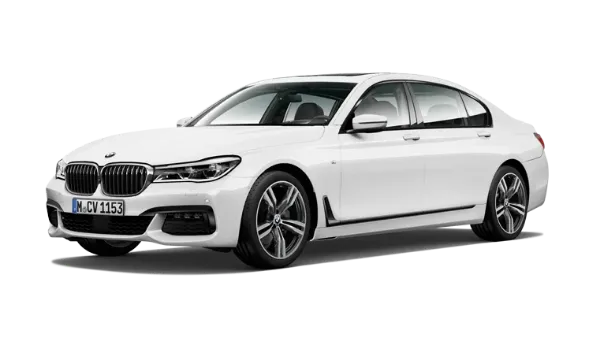 7-serie