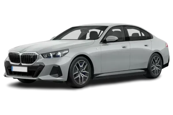 i5