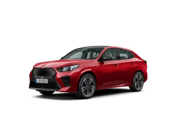 iX2