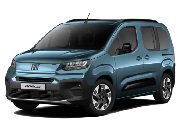 Doblo