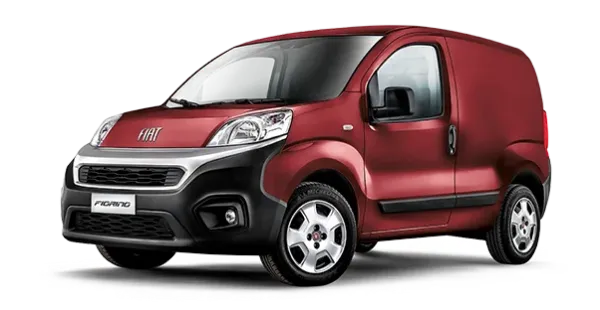 Fiorino