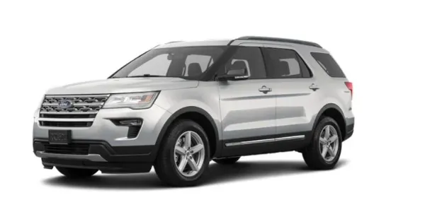 Explorer