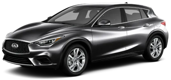 QX30