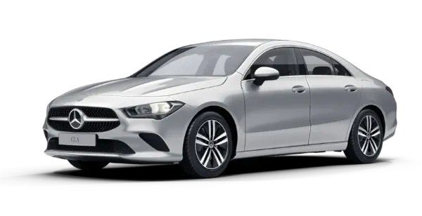 CLA