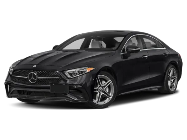 CLS