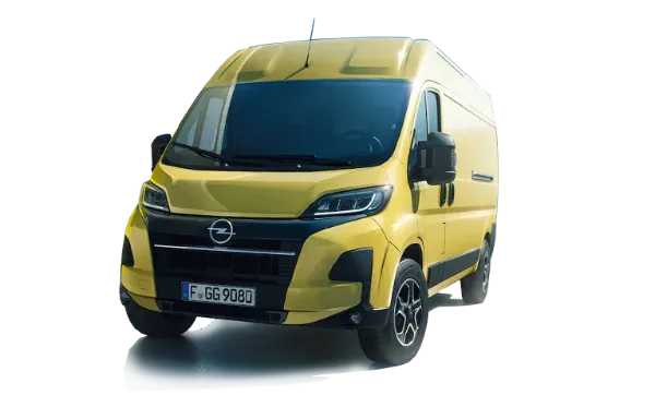 Movano