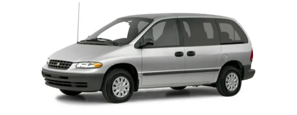 Voyager