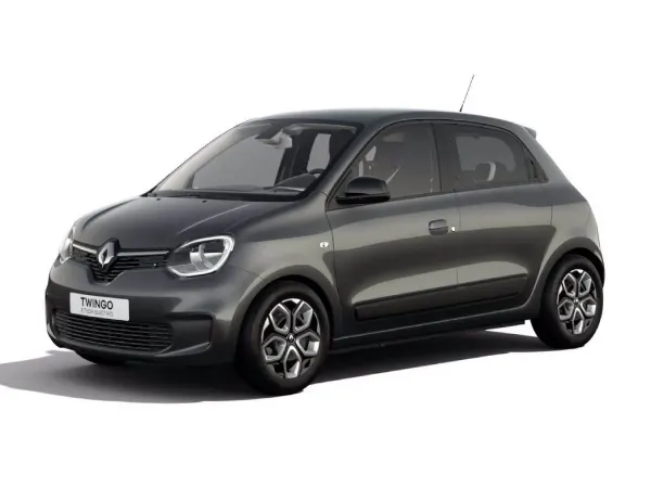 Twingo