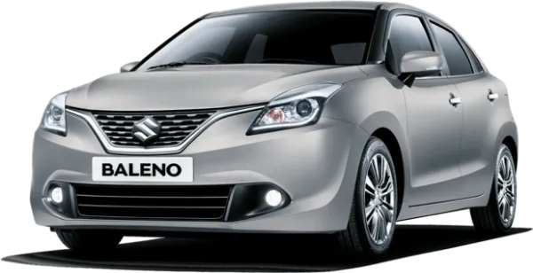 Baleno